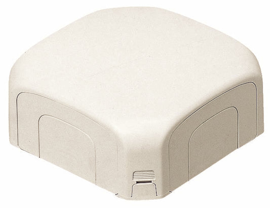 MDB-1M｜分岐ボックス