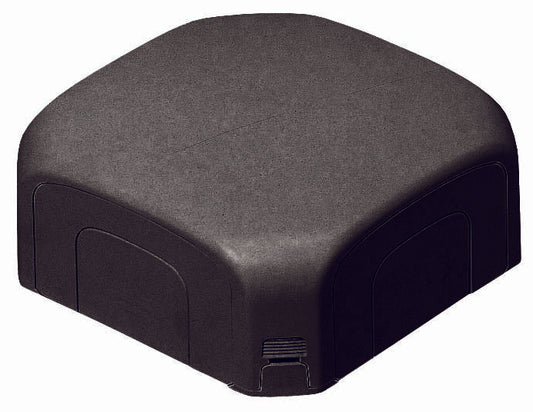 MDB-1T｜分岐ボックス