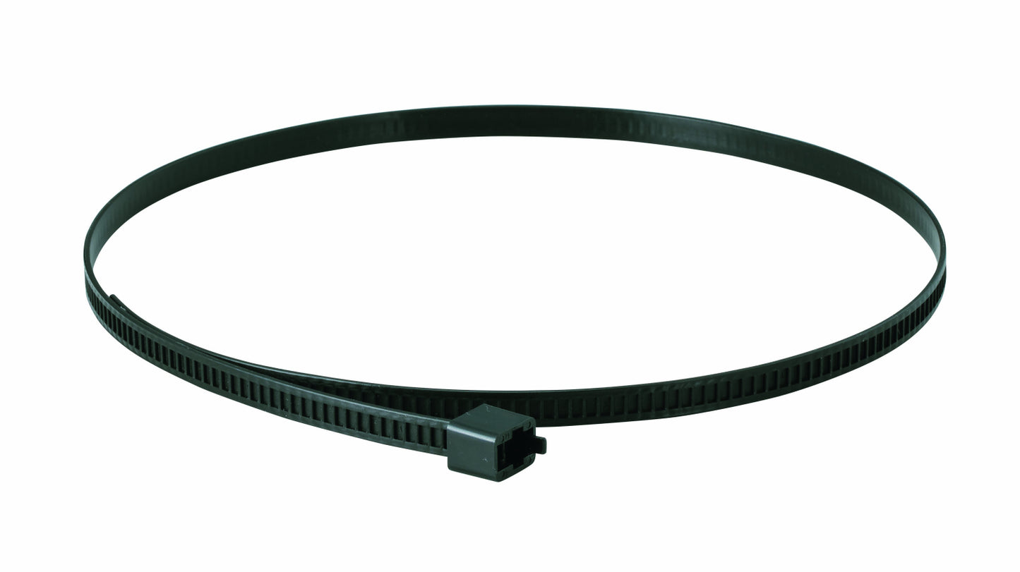 MDBP-8KS700｜結束バンド