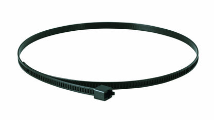 MDBP-8KS700｜結束バンド