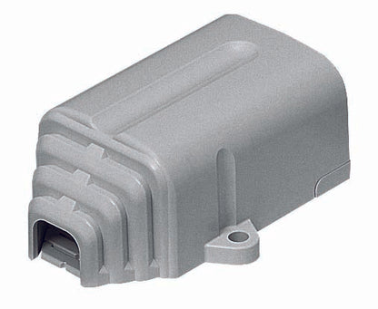 MDC-100G｜モールダクト用引込カバー