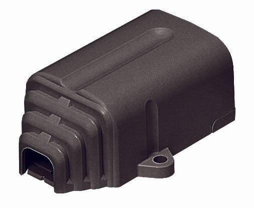 MDC-100T｜モールダクト用引込カバー