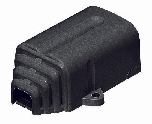 MDC-70K｜モールダクト用引込カバー