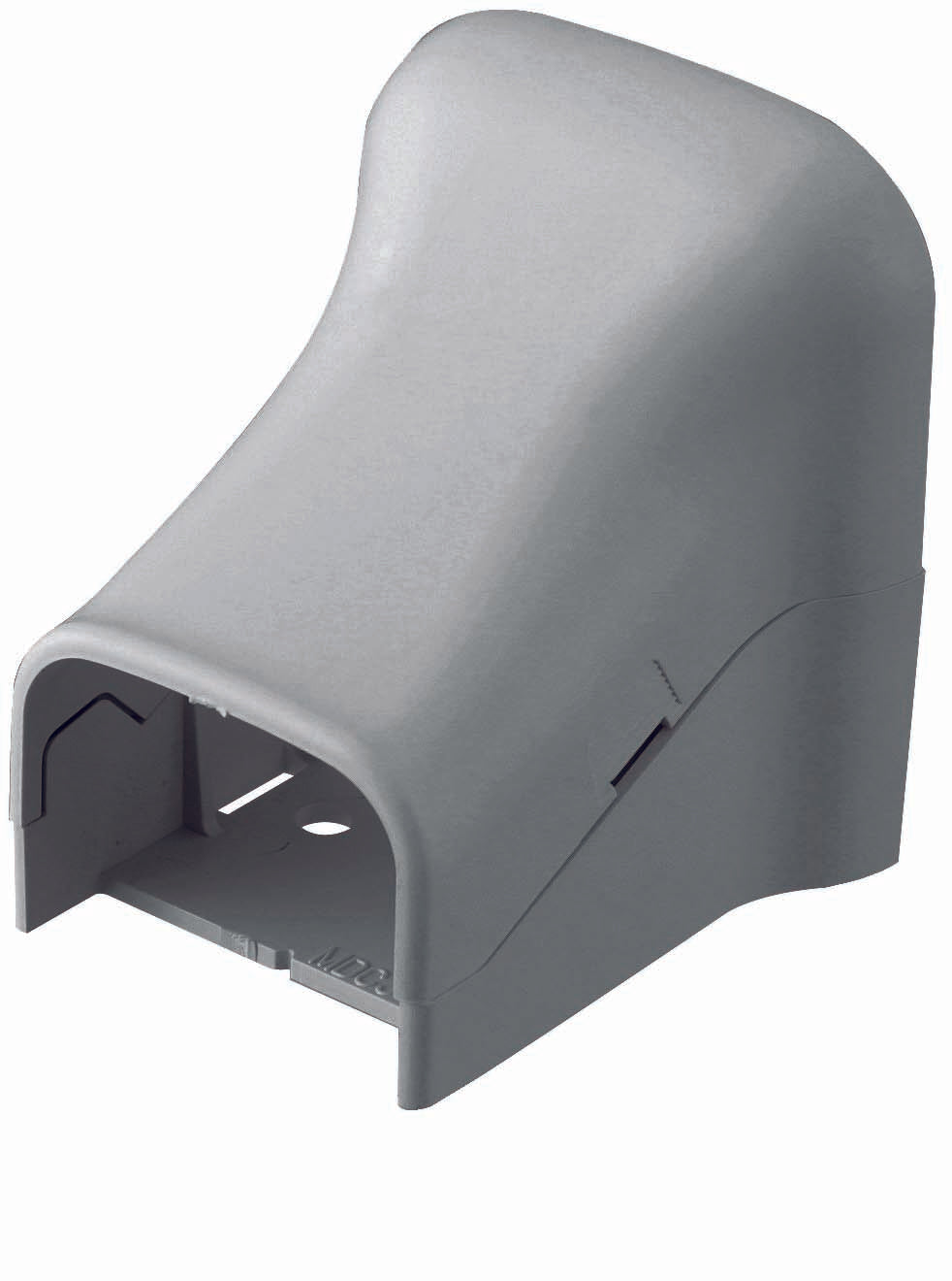 MDCJ-40G｜モール用コーナージョイント