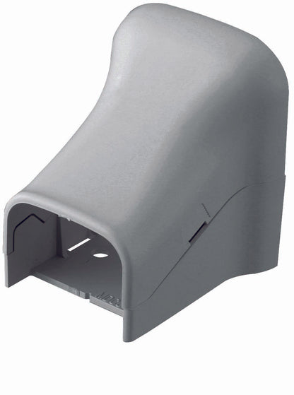 MDCJ-40G｜モール用コーナージョイント