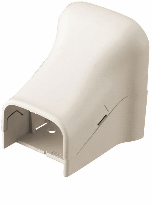 MDCJ-40M｜モール用コーナージョイント