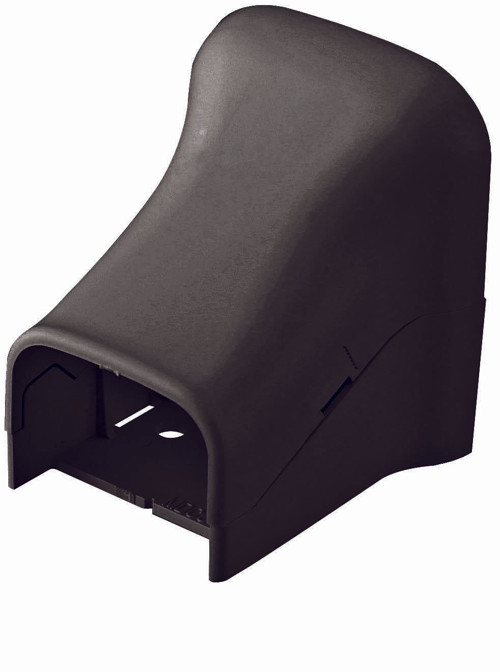 MDCJ-40T｜モール用コーナージョイント