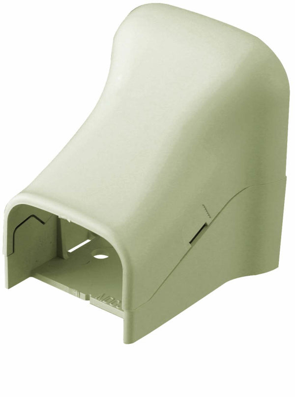 MDCJ-50J｜モール用コーナージョイント