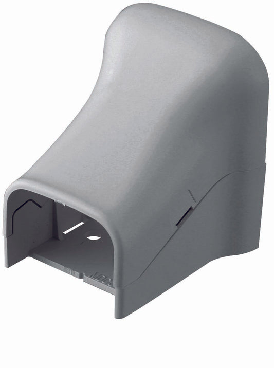 MDCJ-60G｜モール用コーナージョイント