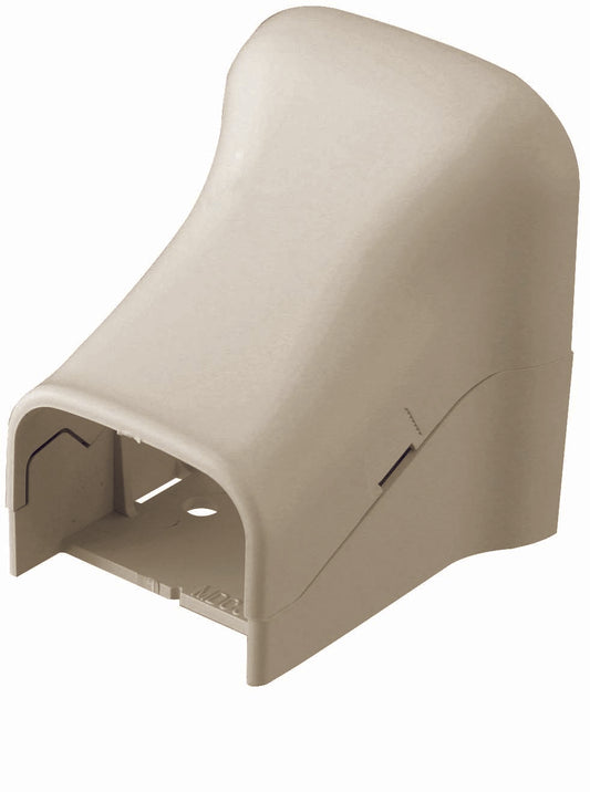 MDCJ-60J｜モール用コーナージョイント