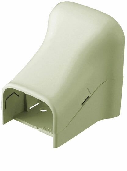 MDCJ-60J｜モール用コーナージョイント