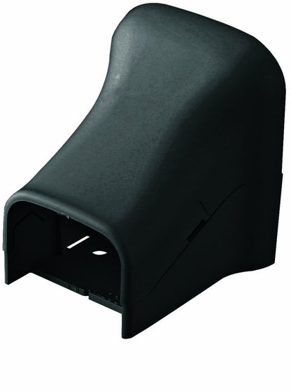 MDCJ-60K｜モール用コーナージョイント