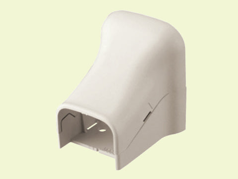 MDCJ-60M｜モール用コーナージョイント