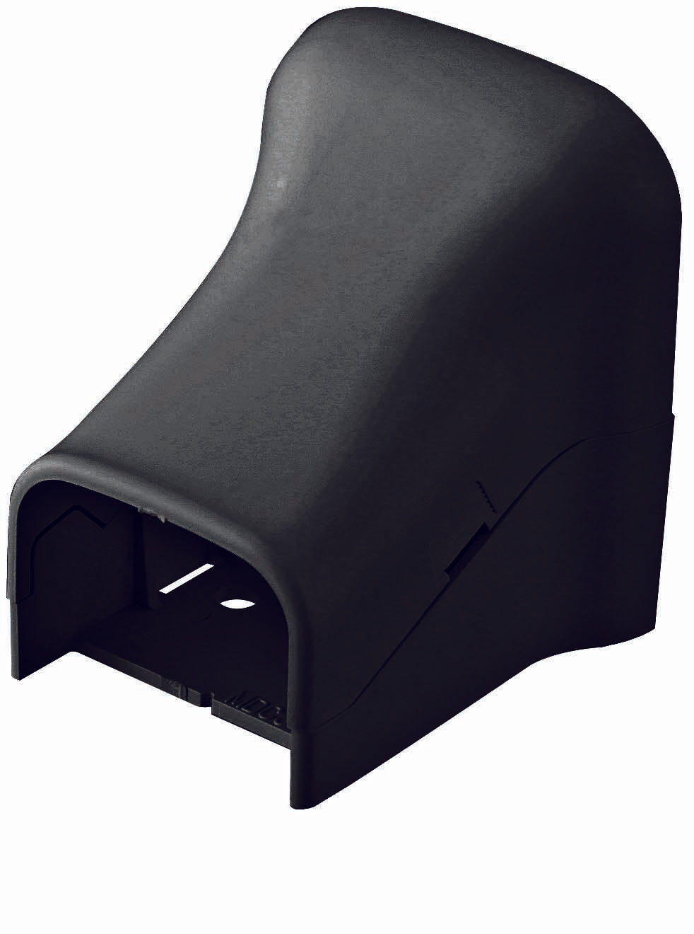 MDCJ-70K｜モール用コーナージョイント