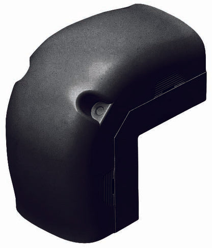 MDD-60K｜モールダクト用ダクト出ズミ