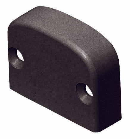 MDE-70T｜モールダクト用ダクトエンド