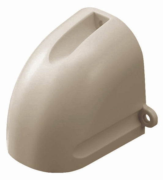 MDEC-40J｜モール用エントランスカバー