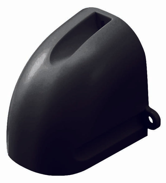 MDEC-40K｜モール用エントランスカバー