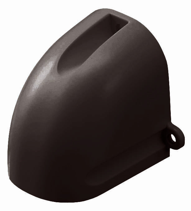 MDEC-40T｜モール用エントランスカバー