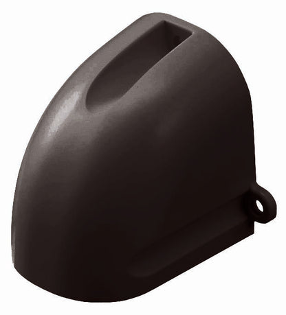 MDEC-40T｜モール用エントランスカバー