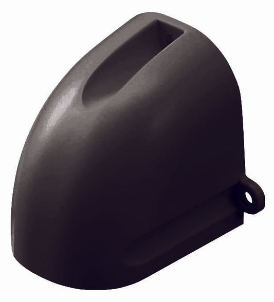 MDEC-40T｜モール用エントランスカバー