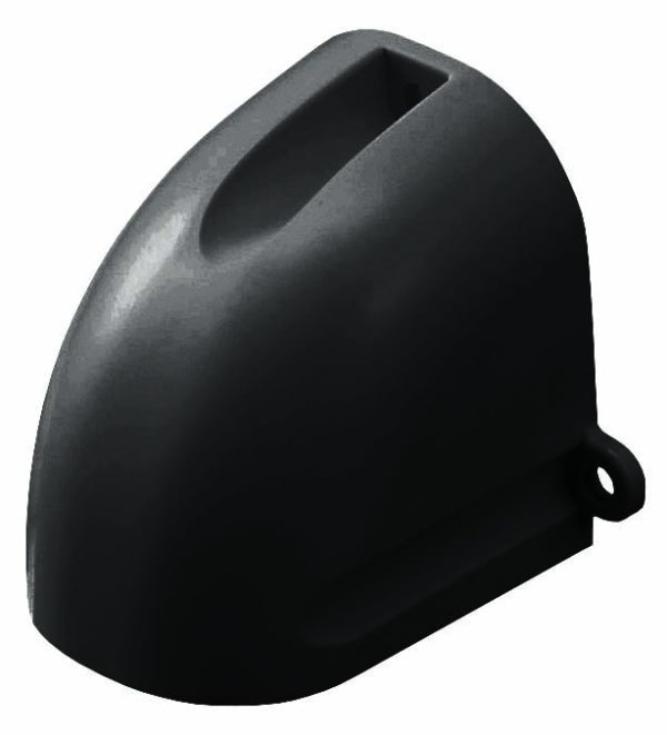 MDEC-40T｜モール用エントランスカバー