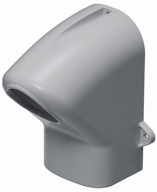 MDEC-50G｜モール用エントランスカバー