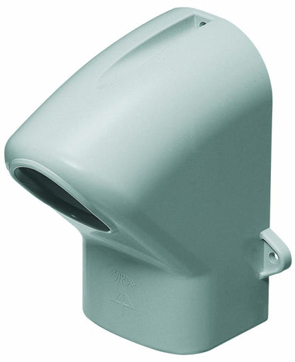 MDEC-50G｜モール用エントランスカバー