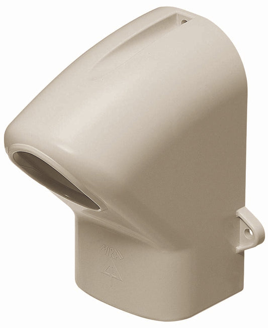 MDEC-50J｜モール用エントランスカバー