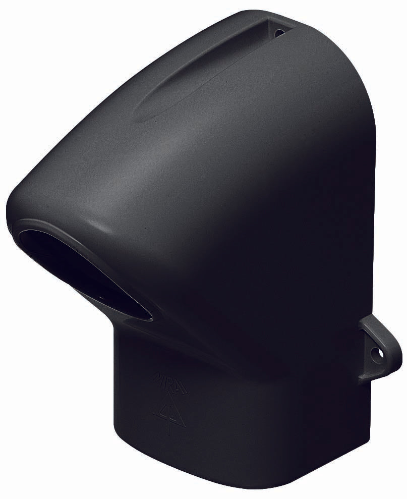 MDEC-50K｜モール用エントランスカバー