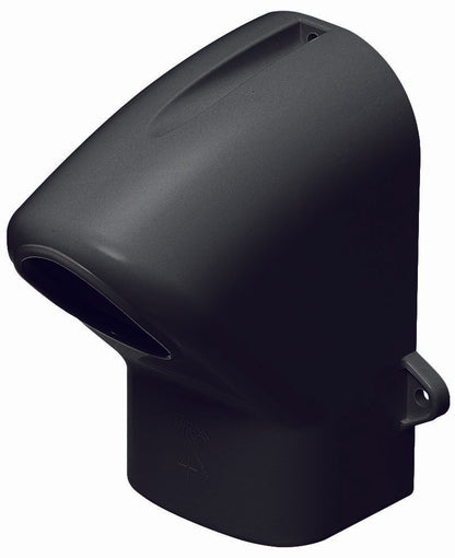 MDEC-50K｜モール用エントランスカバー