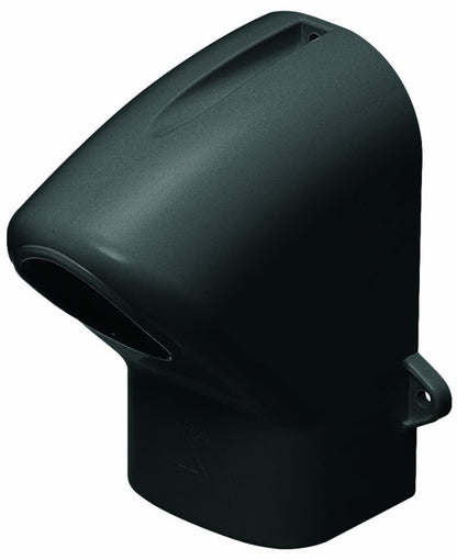 MDEC-50K｜モール用エントランスカバー