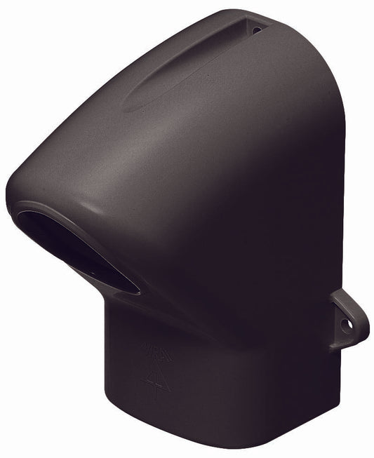 MDEC-50T｜モール用エントランスカバー