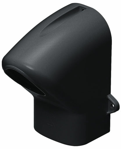 MDEC-50T｜モール用エントランスカバー