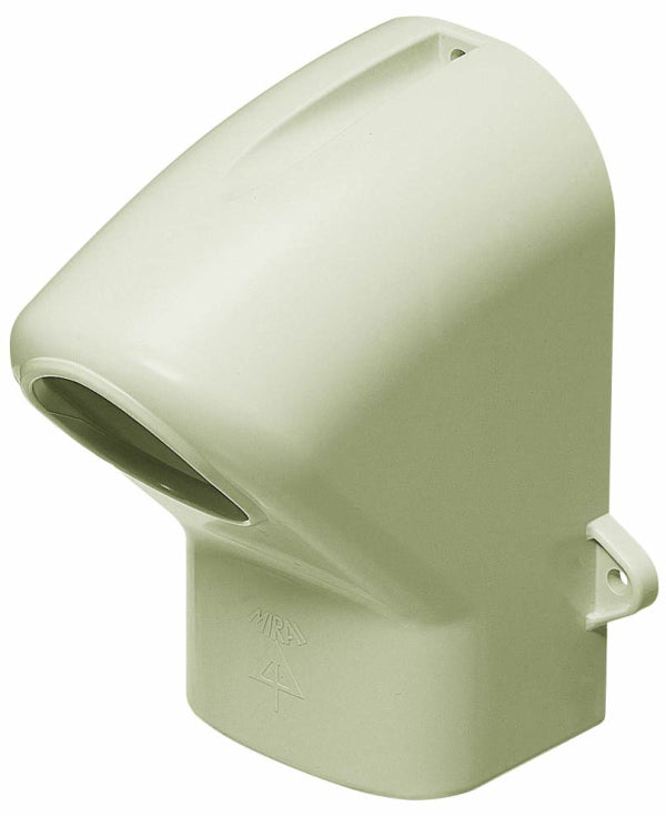 MDEC-60J｜モール用エントランスカバー
