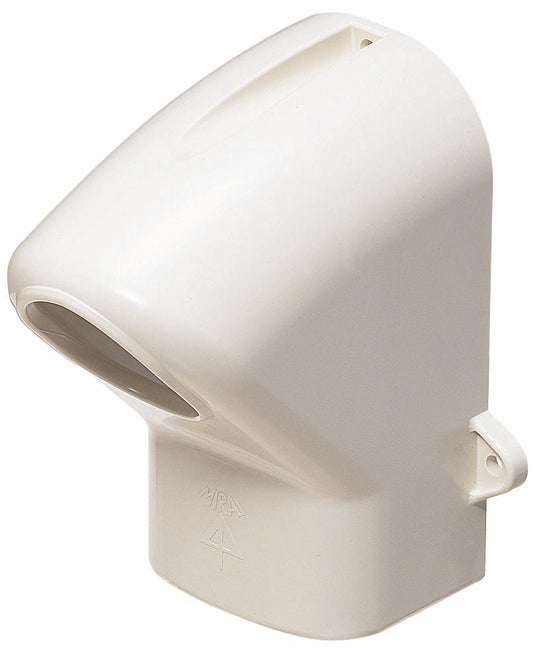 MDEC-60M｜モール用エントランスカバー