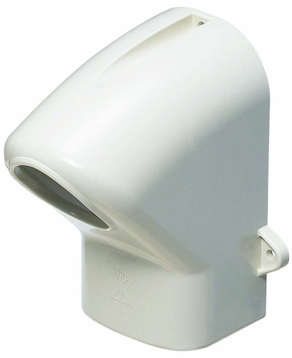 MDEC-60M｜モール用エントランスカバー