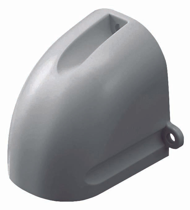 MDEC-70G｜モール用エントランスカバー