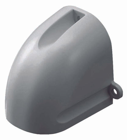 MDEC-70G｜モール用エントランスカバー