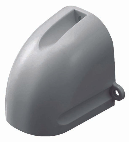 MDEC-70G｜モール用エントランスカバー