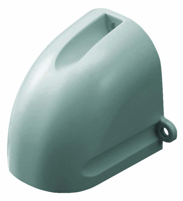 MDEC-70G｜モール用エントランスカバー