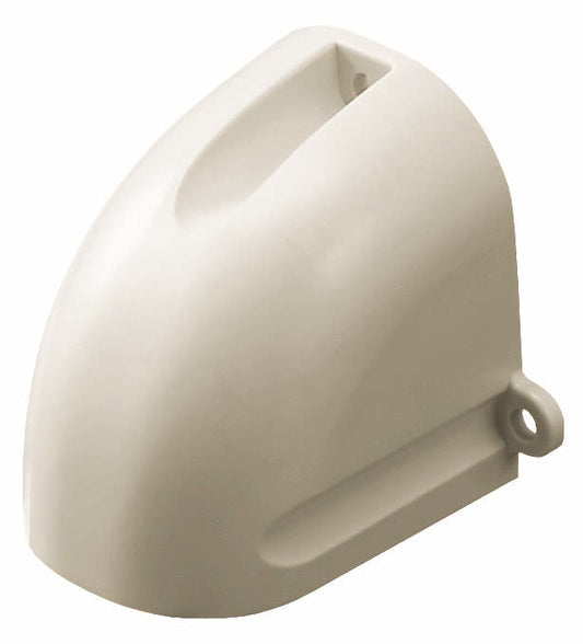 MDEC-70M｜モール用エントランスカバー