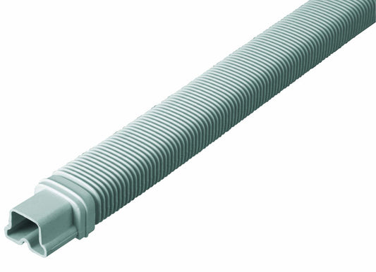 MDF-100G｜モール用フリージョイント