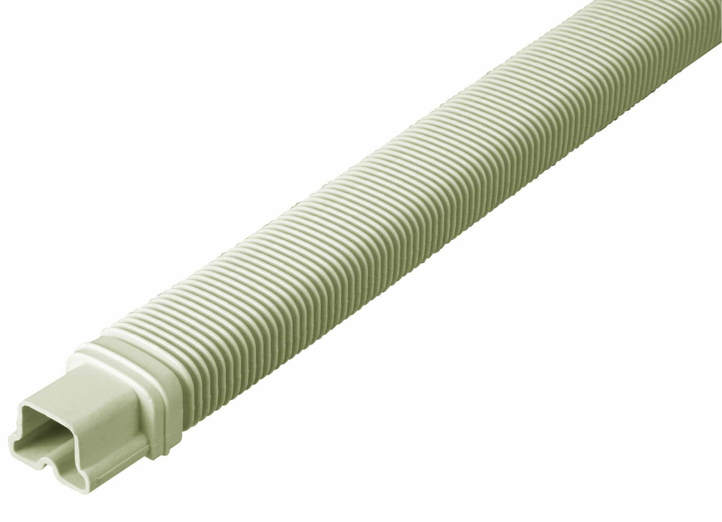 MDF-40J｜モール用フリージョイント