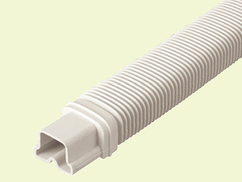 MDF-70M｜モール用フリージョイント