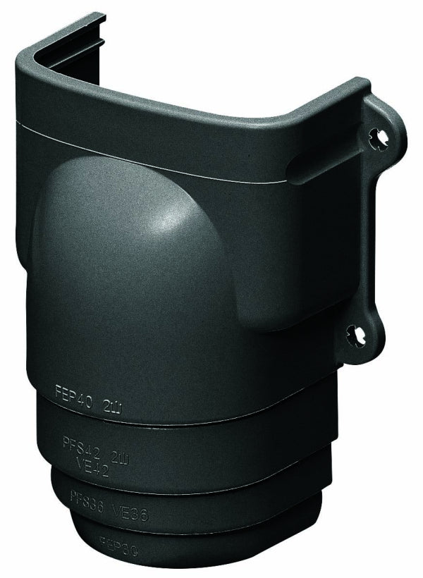 MDFE-100K｜コンビネーションカバー