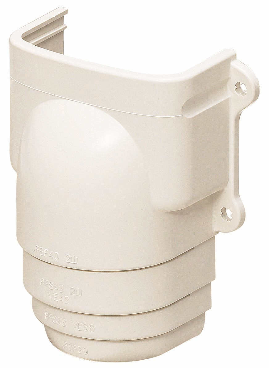 MDFE-100M｜コンビネーションカバー