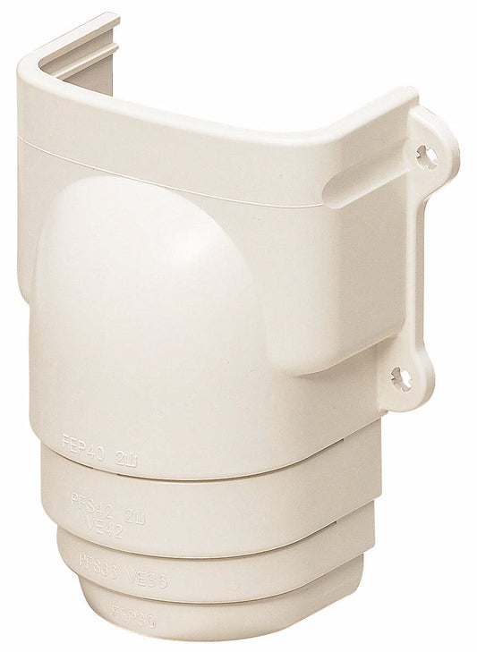 MDFE-100M｜コンビネーションカバー