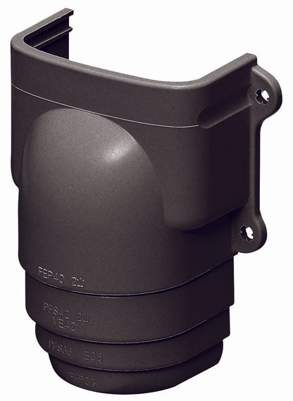 MDFE-100T｜コンビネーションカバー