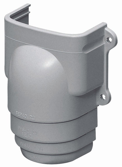 MDFE-40G｜コンビネーションカバー